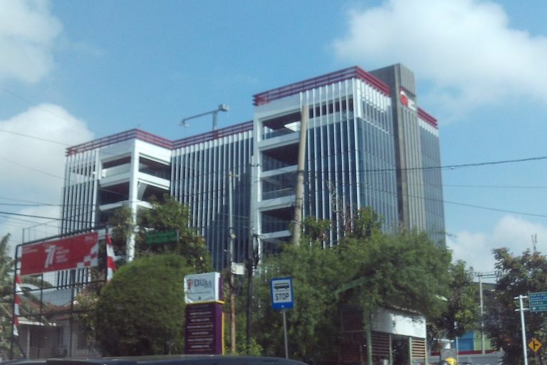 Indonesia Approves Islamic Finance Sandbox for Halal Tech Startups