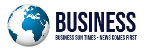 BusinessSunTimes.com : Unearthing News, Unraveling Mystery
