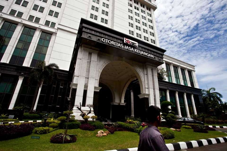 Indonesia Approves Sandbox for Halal Fintech Startups