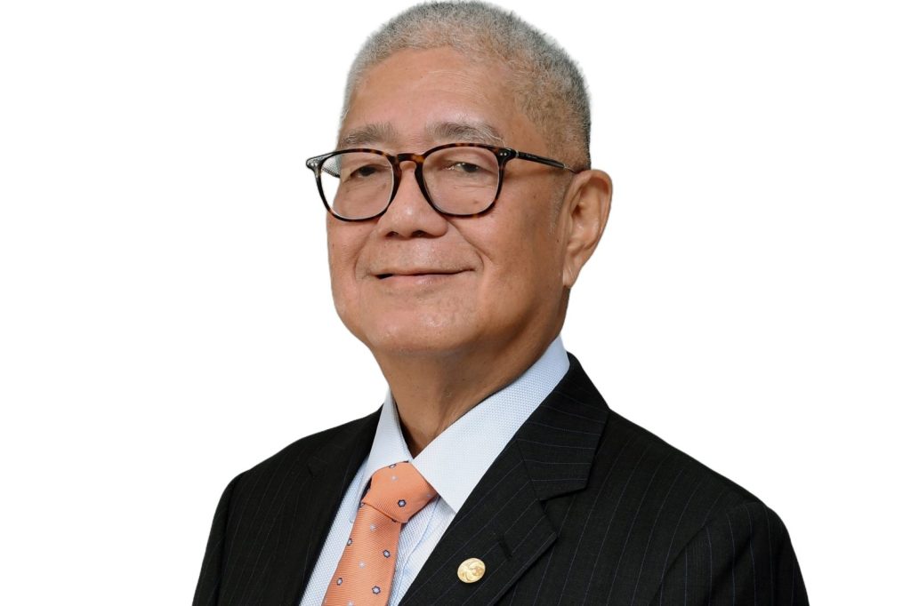 Philippines Central Bank Raises Interest Rates to Combat Inflation