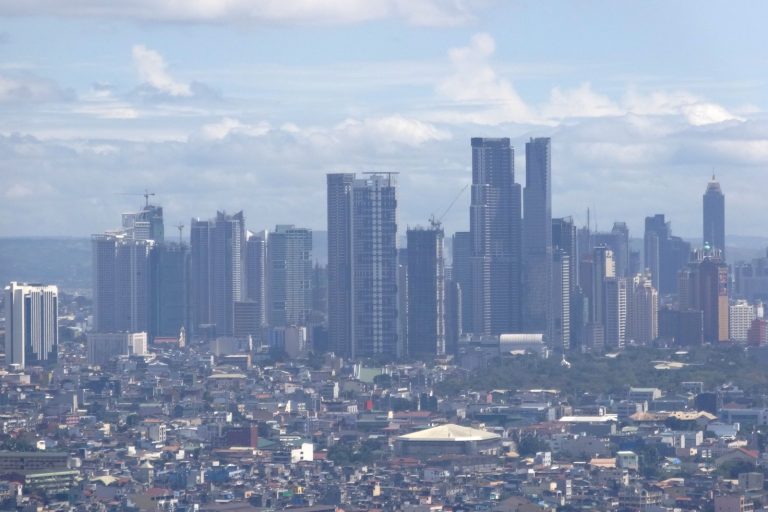 Philippine Startups Struggle with High Burn Rates, Report Finds