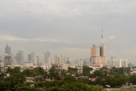 Philippine Startup Sector Faces Financial Struggles and Rising Casualties Mount