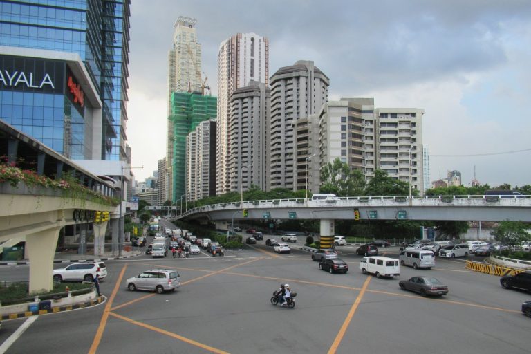 Philippine Startups Struggle with High Burn Rates, Report Says