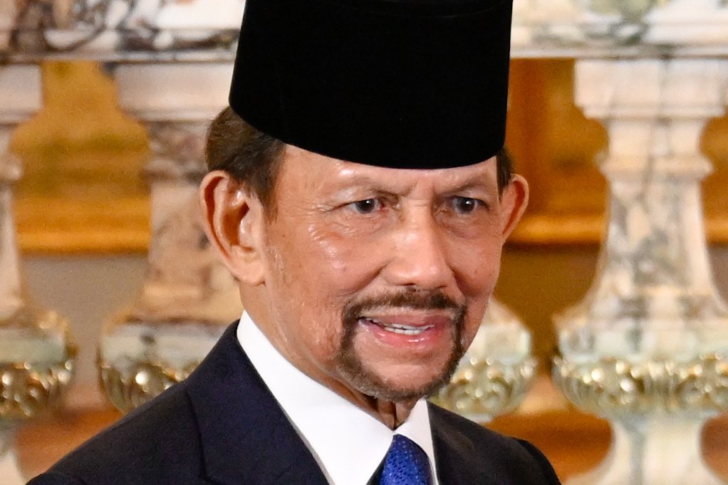 Brunei Wealth Fund\u2019s Quiet Losses Raise Transparency Questions