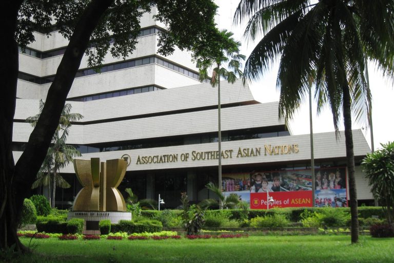 Timor-Leste Joins ASEAN as 11th Member After 12-Year Bid