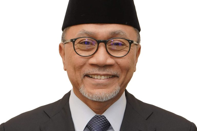 Indonesia Bans TikTok Shop, Separating Social Media from E-Commerce