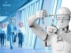 US study finds massive errors in face recognition