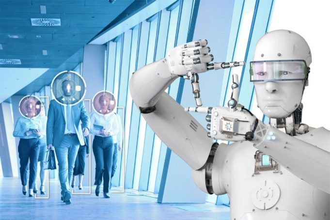 US-study-finds-massive-errors-in-face-recognition