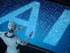 AI to combat money laundering