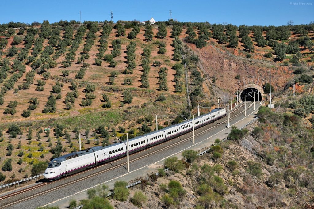 Deadly Train Derailment in Spain Leaves Dozens Dead and Injured