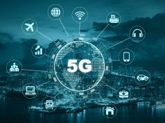 Malaysia picks Ericsson for RM11bil project to deploy 5G nationwide 5G