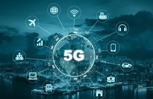 Malaysia picks Ericsson for RM11bil project to deploy 5G nationwide 5G