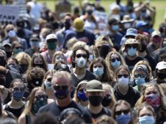 How Effective is Our Cloth Mask?