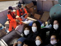 Export bans on medical supplies leave many countries vulnerable to COVID-19