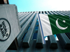 Pakistan Economy: Challenges and Growth in FY23 | Economic Survey Report