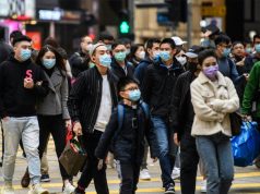 COVID-19 Update: Risks for different age groups explained