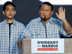 Indonesia’s 2024 Election Fallout: Can Prabowo Unite a Divided Nation?