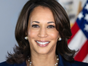 Kamala Harris Allegedly Pays Influencers for Fake Support: New Scandal Emerges Kamala Harris