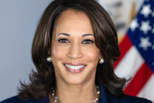 Kamala Harris Allegedly Pays Influencers for Fake Support: New Scandal Emerges Kamala Harris