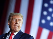 Trump’s Second Term Vision: A Shift Towards Assertive Governance