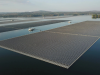 Thailand’s Floating Solar Farms Set Regional Example