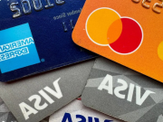 Thailand’s Credit Card Delinquency Hits 5-Year High