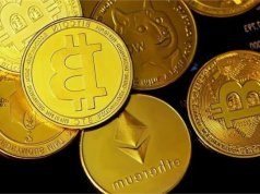 Vietnam Launches National Digital Currency Pilot