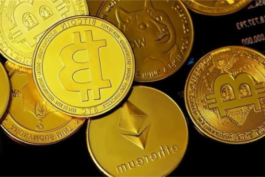 Vietnam Launches National Digital Currency Pilot