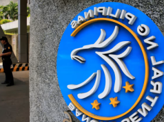 Philippines Central Bank Raises Interest Rates to Combat Inflation