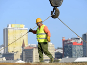 Laos Debt Crisis Triggers Regional Aid Response