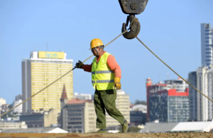 Laos Debt Crisis Triggers Regional Aid Response