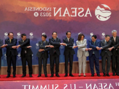 Indonesia to Host First Southeast Asia Space Summit