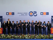 East Timor Joins ASEAN: What It Means for the Bloc’s Future