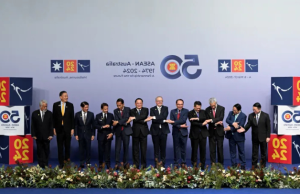 East Timor Joins ASEAN: What It Means for the Bloc’s Future