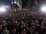 Thailand’s Constitutional Rewrite: Youth Movements Demand More