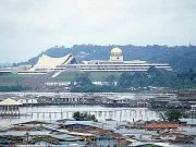 Brunei Wealth Fund’s Quiet Losses Raise Transparency Questions
