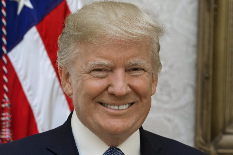Trump’s New Executive Actions Complicate Supply Chains for Importers and Exporters