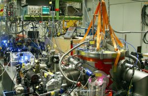 Groundbreaking Leap Towards Green Energy: US Scientists Near Pure Hydrogen Production Breakthrough!