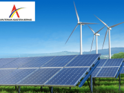 KAB partners Janakuasa in Vietnam renewable energy venture