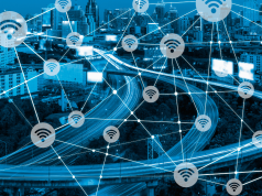 TM, ZTE Malaysia team up to build hybrid cloud 5G core network TM, ZTE Malaysia team up to build hybrid cloud 5G core network