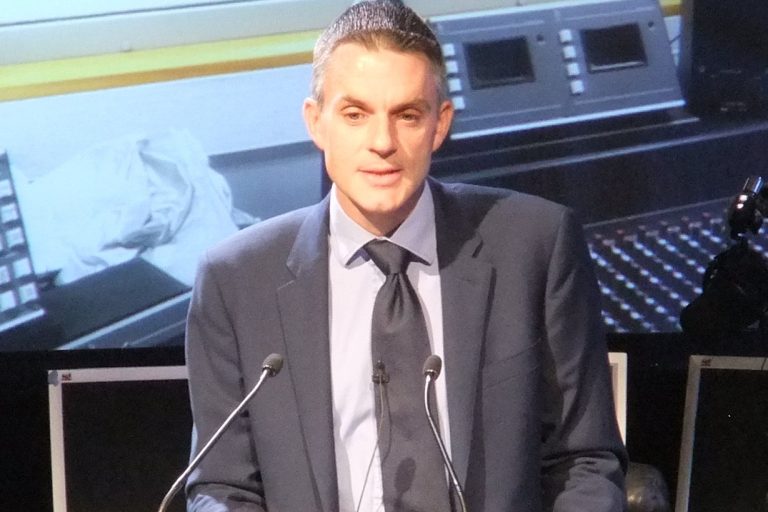 BBC Cuts 2,000 Jobs as Frozen License Fee Bites