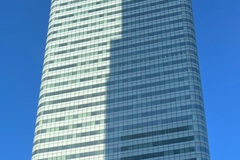 HSBC Rigged $350 Trillion LIBOR Rate