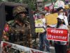 ASEAN’s Dilemma Over Myanmar: Diplomacy or Isolation Asean Myanmar Military Coup Diplomacy