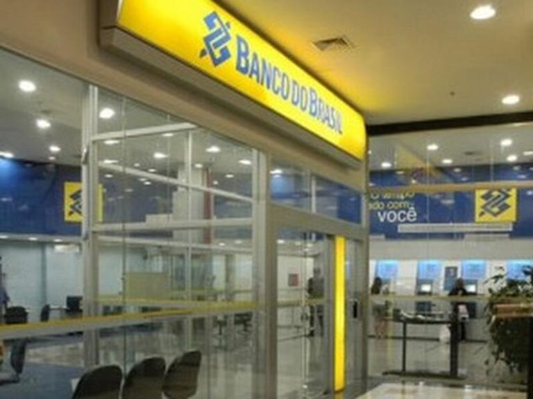 Banco do Brasil Probed for Kickbacks in Lava Jato Spillover