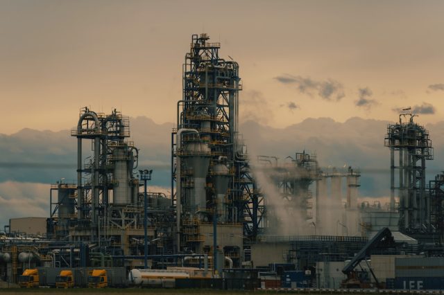 Comorian Fuel Protest Turns Deadly Amid Global Oil Disruption from Iran War