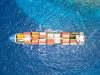 Qatari LNG Tanker Crosses Strait of Hormuz After Hiatus Qatari LNG Tanker Crosses Strait of Hormuz After Hiatus