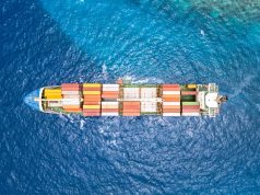 Qatari LNG Tanker Crosses Strait of Hormuz After Hiatus Qatari LNG Tanker Crosses Strait of Hormuz After Hiatus