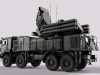 Kuwait Air Defenses Activated After Iran Confirms Strike on U.S. Base Kuwait Air Defenses Activated After Iran Confirms Strike on U.S. Base