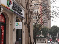 SVB Seized as 2nd-Largest US Bank Failure Hits Startups California state officials enter Silicon Valley Bank headquarters after regulators seize the lender as terrified startup founders await news of frozen deposits.