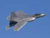 US, Israel Launch Airstrikes on Iran After Years of Tension Military aircraft flying over a Middle Eastern landscape during airstrike operations